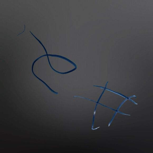 2 Burger King Justice League WB Lola Bunny WW Bugs Bunny Superman Figures A25 - Picture 9 of 10